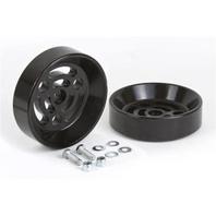 Lexus Load Leveling Kits & Components Airbag Cradle